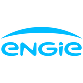 458d4a_e9386c744a6745b2be75c15420444633~mv2